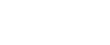 Logo Leading People
