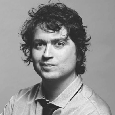 Comunicador