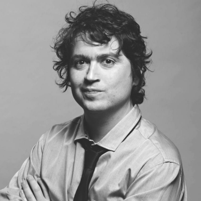 Comunicador