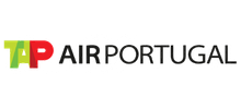 TAP Air Portugal