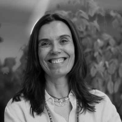 Innovation Labs & Portfolio Director, Claranet Portugal